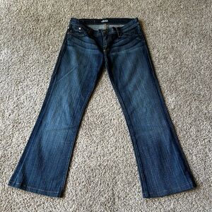 Women’s Rock and Republic Jeans size 28 with 30’ inseam
